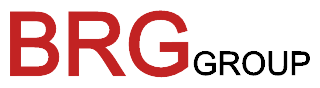 BRGGROUP